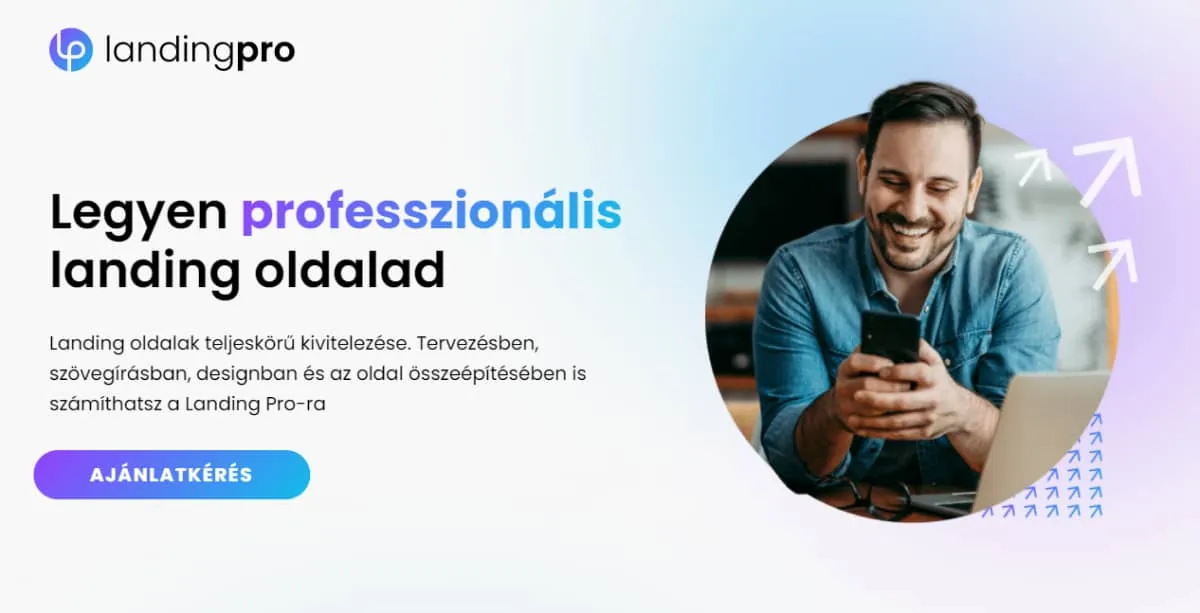Hajtás feletti rész