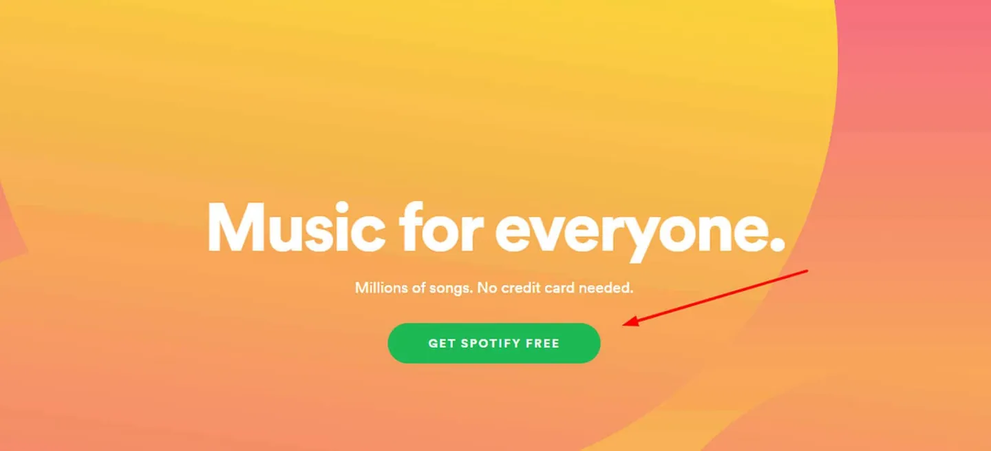 Spotify 2019